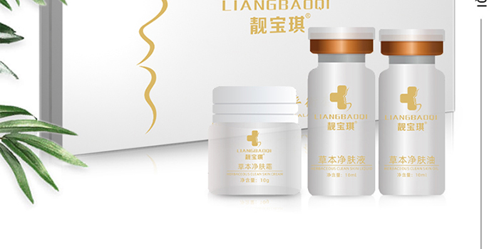 �n�����ݱ����o(h��)ƽ����