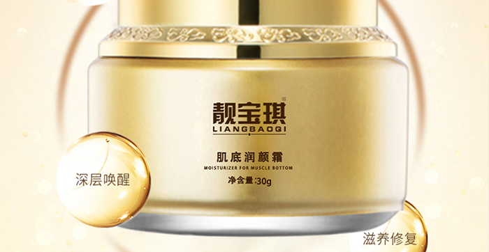 �n�������ם�(r��n)�˪