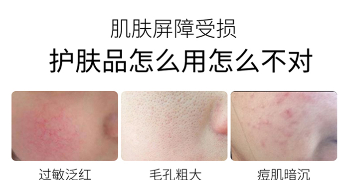 �n�������ם�(r��n)�˪