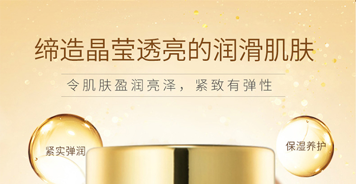 �n�������ם�(r��n)�˪