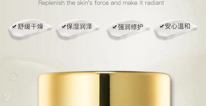 �n�������ם�(r��n)�˪