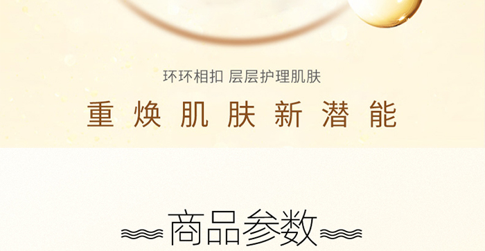 �n�������ם�(r��n)�˪