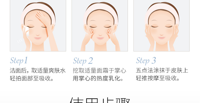 �n�������ם�(r��n)�˪