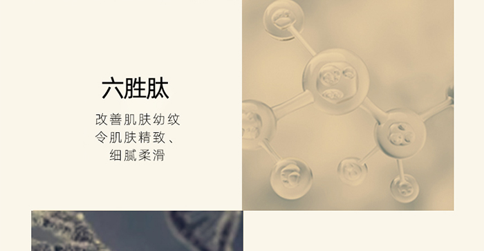 �n�������ם�(r��n)�˪