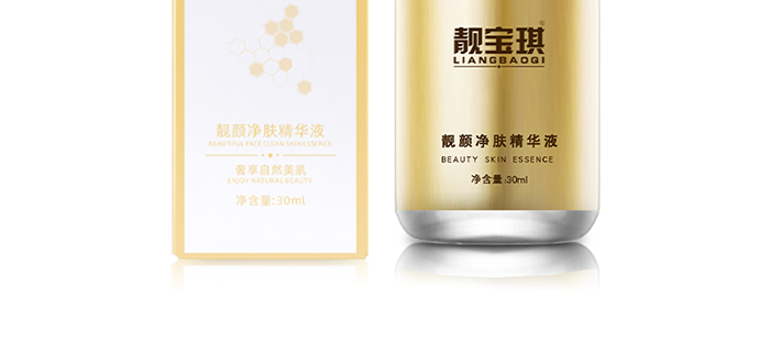 �n�����n��w���AҺ