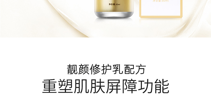 �n�����n����o��