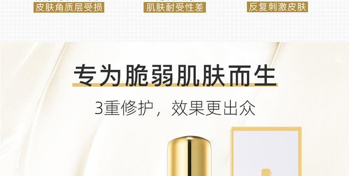 �n�����n����o��