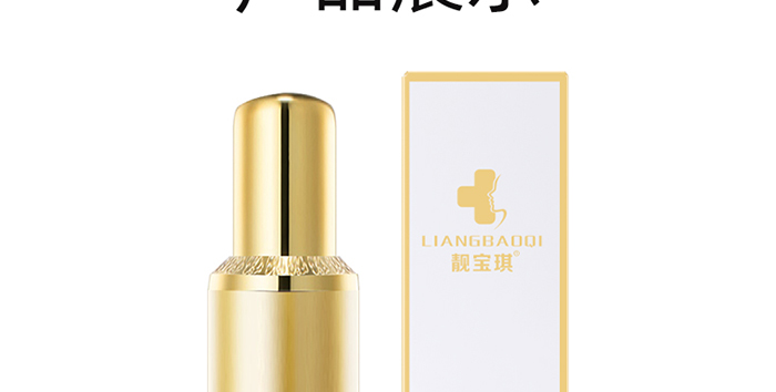 �n�����n����o��