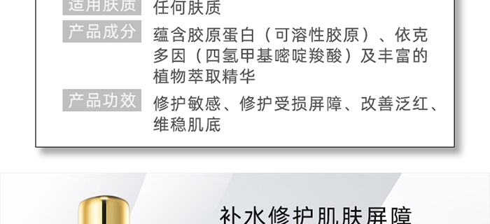 �n�����n����o(h��)ˮ