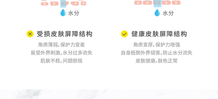 �n�����n����o(h��)ˮ