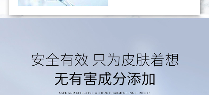 �n�����n����o(h��)ˮ