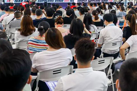 2022��V��������(hu��)