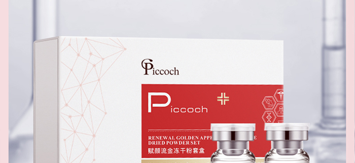 Piccoch�x��������ɷ��׺�