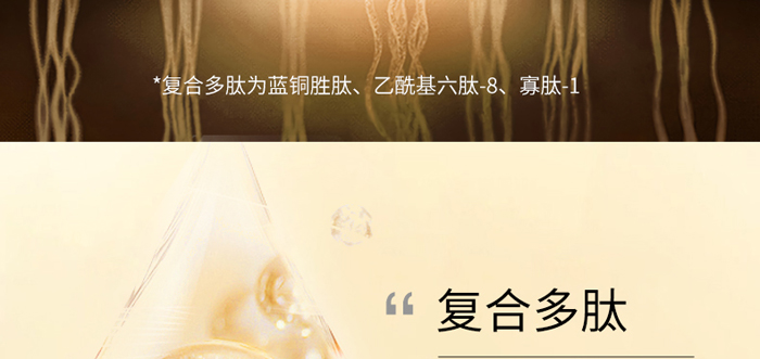 Piccoch���N���ݼ���׺�