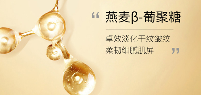 Piccoch���N���ݼ���׺�