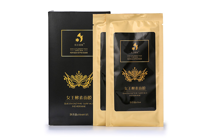 ��������Ů��������Ĥ