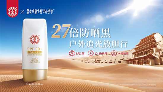 �󌚷��񱬿����