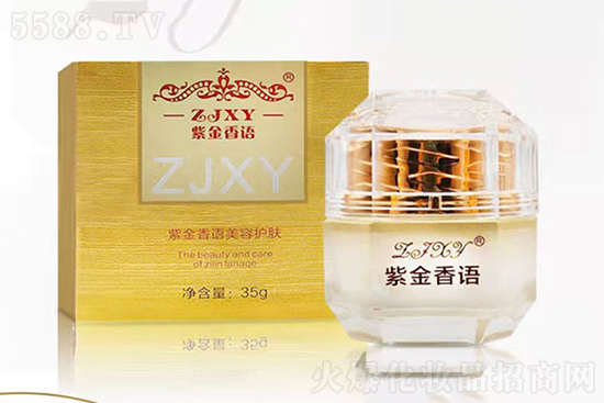 �Ͻ����Zһ����n�w˪