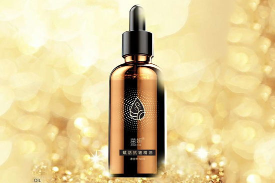 �����B(y��ng)�w�����Ì��ˆ��������B(y��ng)�w��������ʲô��