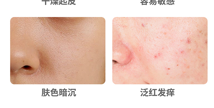 �ߵر������o˪