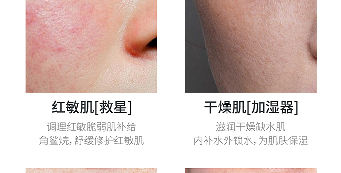 �ߵر������o˪