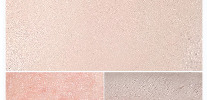 �ߵذ����ᝍ����ĭ