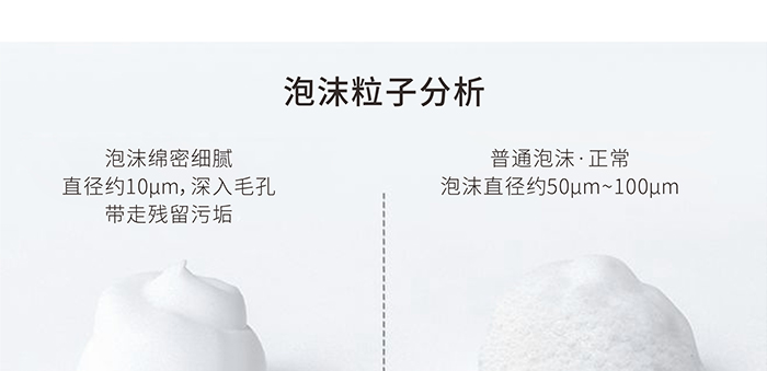 �ߵذ����ᝍ����ĭ