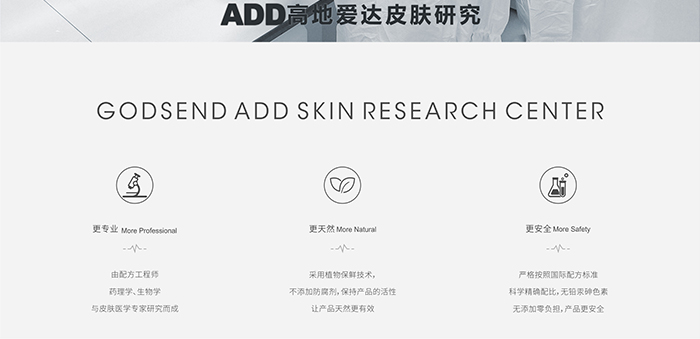 �ߵذ����ᝍ����ĭ