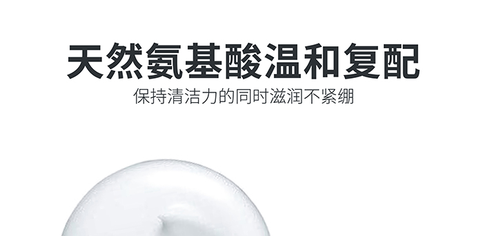 �ߵذ����ᝍ���