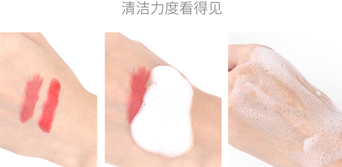 �ߵذ����ᝍ���