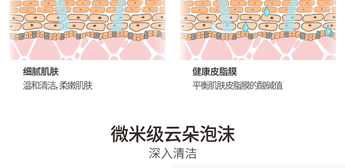 �ߵذ����ᝍ���