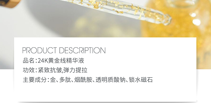 �ߵ�24K�S��(xi��n)���AҺ