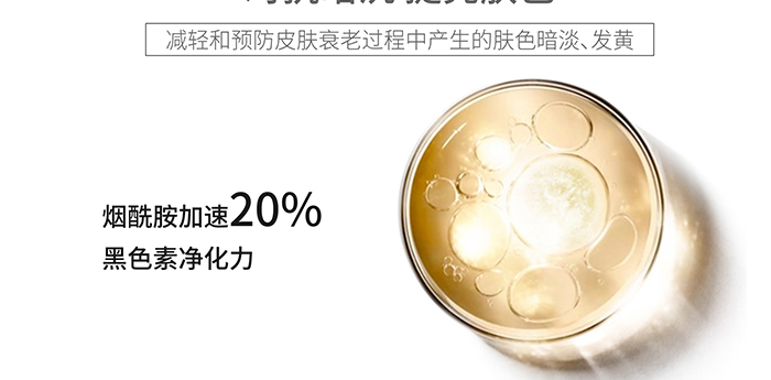 �ߵ�24K�S��(xi��n)���AҺ