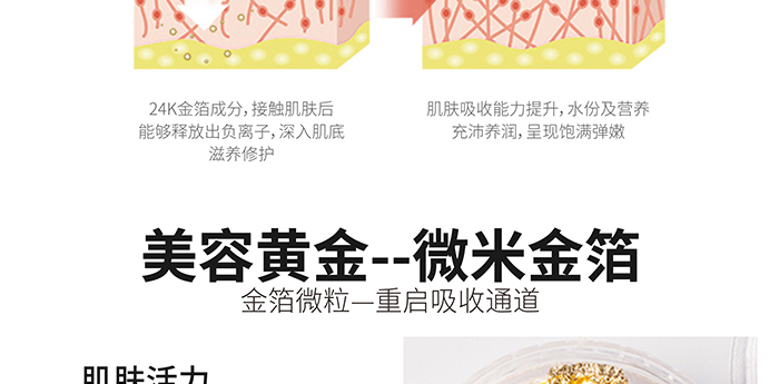 �ߵ�24K�S��(xi��n)���AҺ