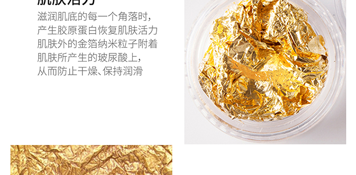 �ߵ�24K�S��(xi��n)���AҺ