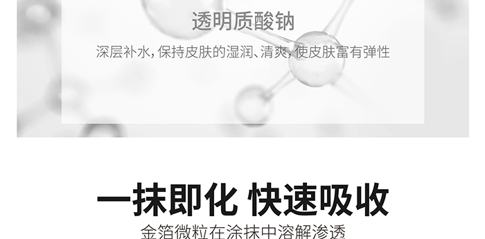 �ߵ�24K�S��(xi��n)���AҺ