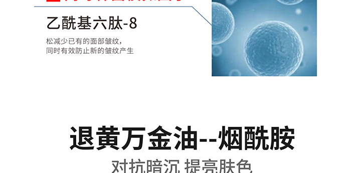 �ߵ�24K�S��(xi��n)���AҺ