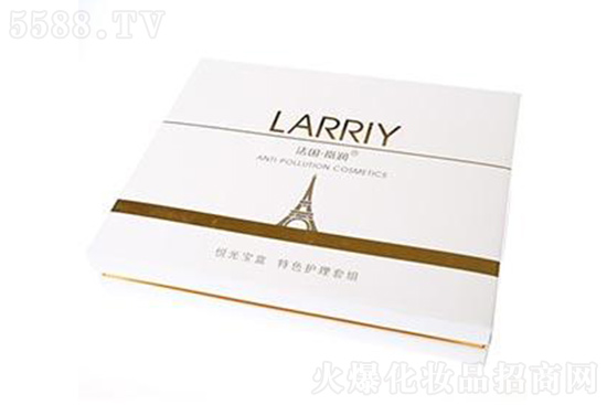 ��?ji��)����⌚����ɫ�o���׽M