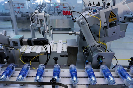 4��19����٤�{(l��n)���F(tu��n)���a(ch��n)��(xi��n)�؆����a(ch��n)���𲽻֏�(f��)