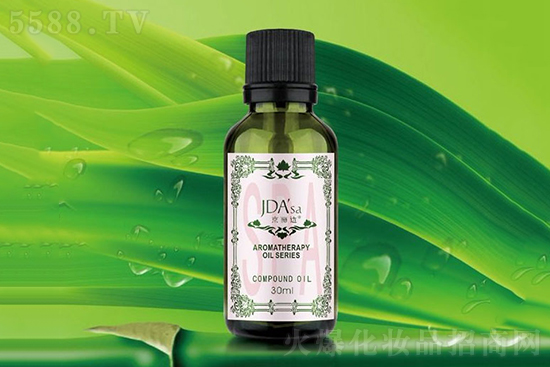 京麗達(dá)薄荷精油 京麗達(dá)薄荷精油