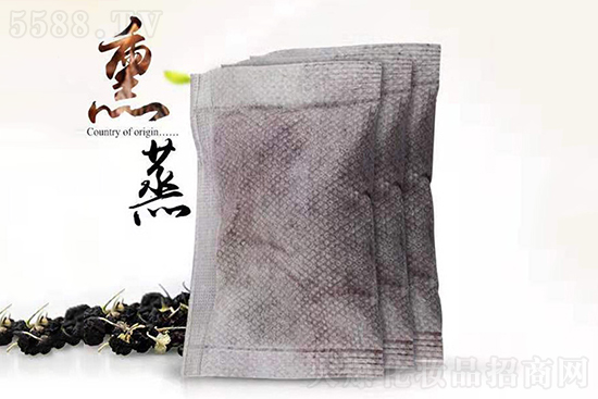 佳養(yǎng)詩(shī)顏中藥熏蒸包足浴包瑤浴包 佳養(yǎng)詩(shī)顏中藥熏蒸包足浴包瑤浴包