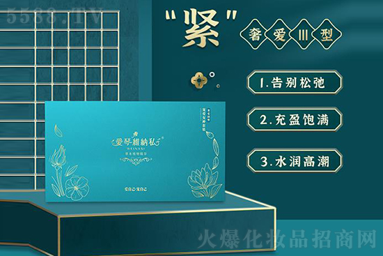 ��(��i)�پS�{˽�ݐ�(��i)III��