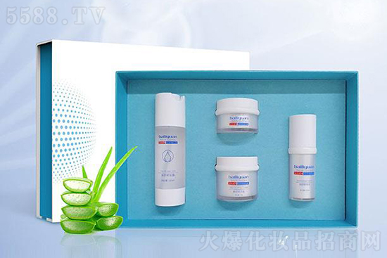 �ۃ����݌����w��M��