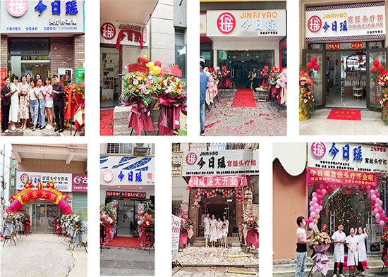 ���լ�����Ӱ���Ş���\(y��n)�Iģʽ