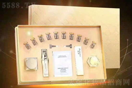 �������o(h��)�����A�׽M