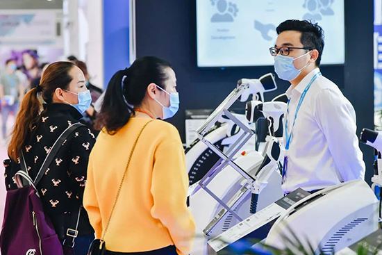 深圳國(guó)際大健康美麗產(chǎn)業(yè)博覽會(huì) 深圳國(guó)際大健康美麗產(chǎn)業(yè)博覽會(huì)