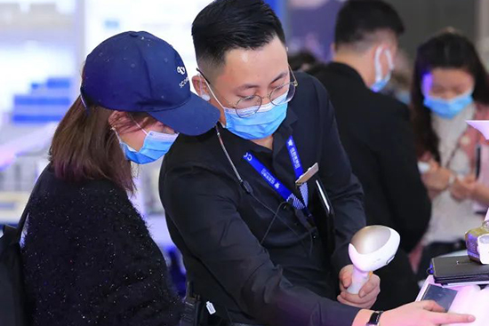 給您三個必來CCBE西部行·重慶站的理由 給您三個必來CCBE西部行·重慶站的理由