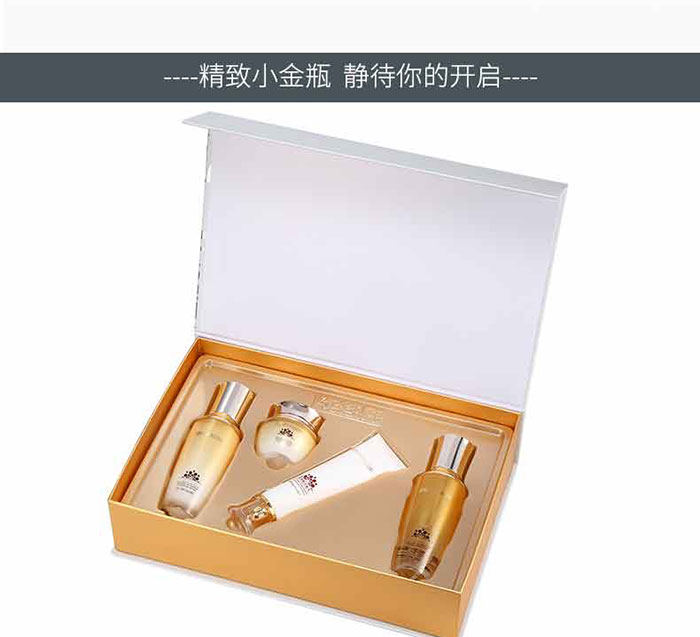 ����Ȫ-�x���ۼ��a(b��)ˮ��(�ļ��ף�