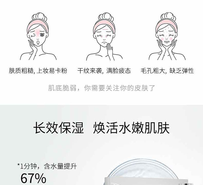 ����Ȫ-�x���ۼ��a(b��)ˮ�ף�7���ף�