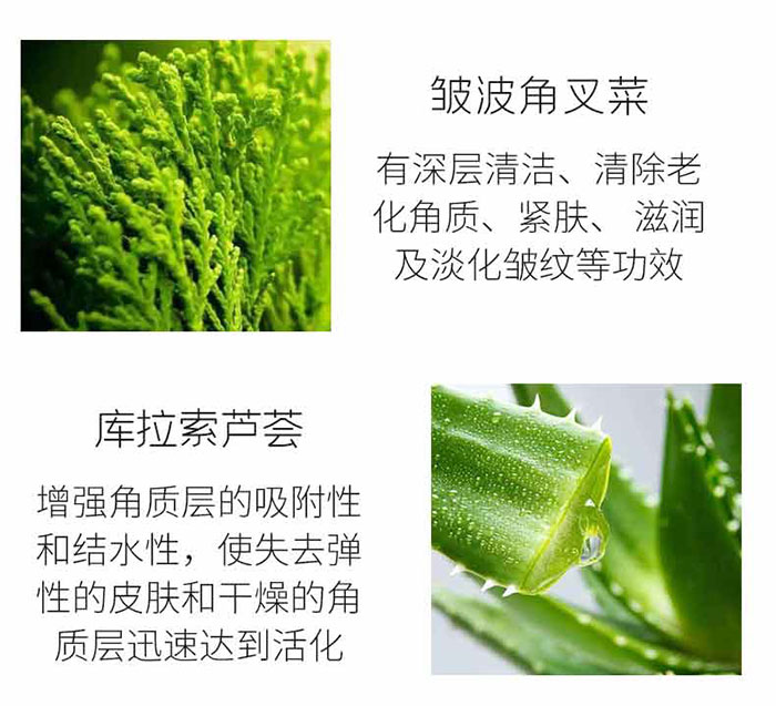 ����Ȫ-�x���ۼ��a(b��)ˮ�ף�7���ף�